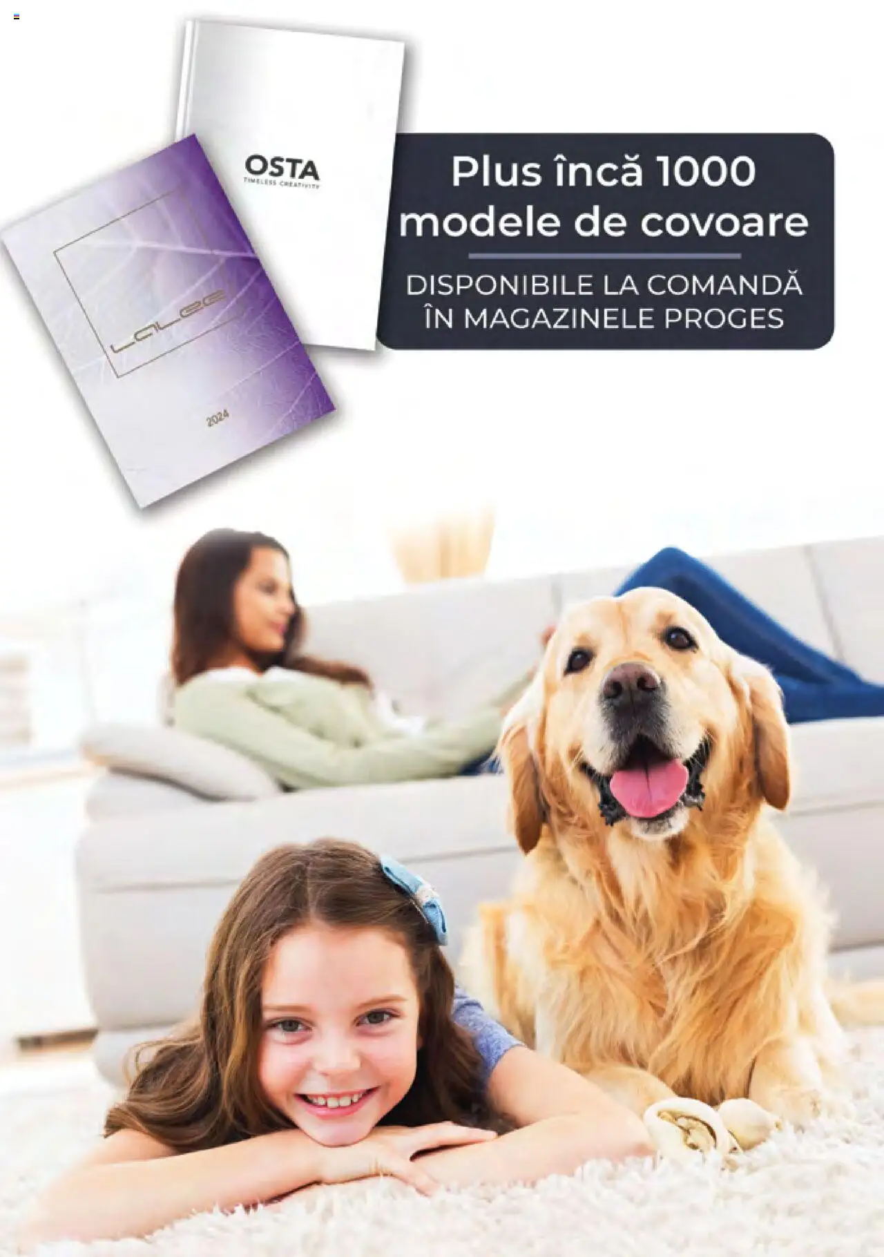 Noul catalog Proges – valabil de la 24.10.2024 | Pagină: 39