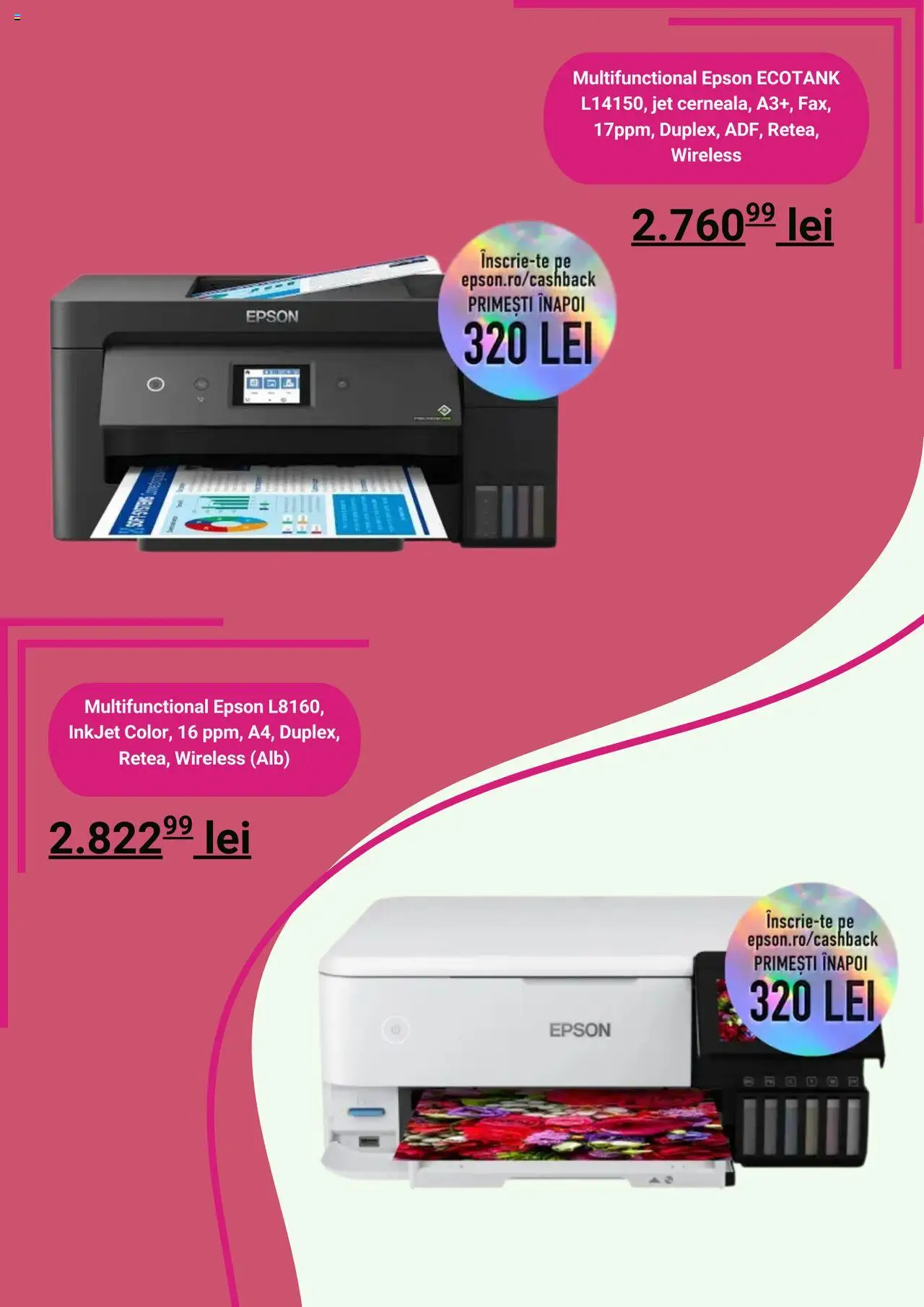 Noul catalog evoMag – valabil de la 01.08.2025 | Pagină: 7
