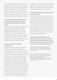 Oriflame-mainoslehti voimassa 25.01.2024 alkaen | Sivu: 51