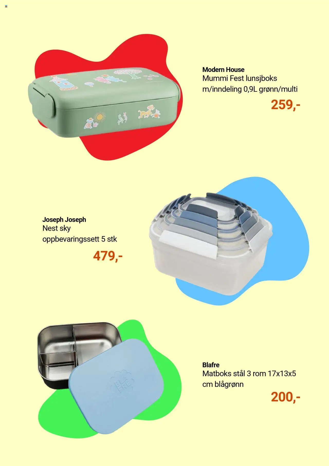  | Side: 2 | Produkter: Persienn, Двері балконні