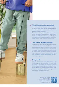 Ofertele Proges valabile de la 04.11.2025 | Pagină: 35