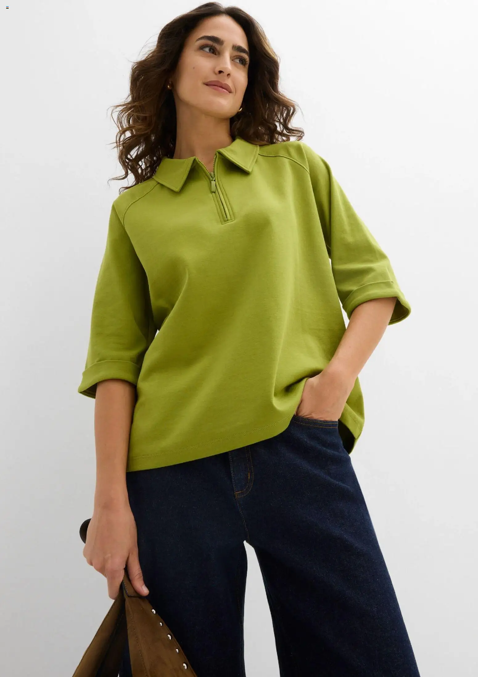 Bonprix Katalog – gültig ab 02.02.2026 | Seite: 8