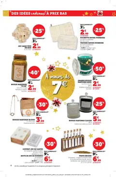 bi1 - Prévisualisation de bi1 catalogue valide à partir de 12.11.2025 | Page: 4