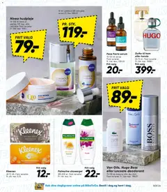 Bilka - Tilbudsavis gyldig fra 16.01.2026 | Side: 29