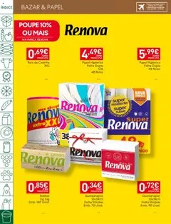 Recheio folheto │ válido de 09.09.2025 | Página: 48