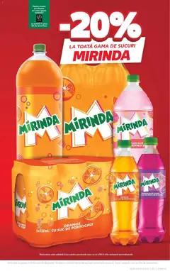 Ofertele Kaufland valabile de la 08.04.2026 | Pagină: 5