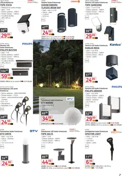 ERMITAŽAS leidinys galioja nuo 01.04.2026 | Puslapis: 7