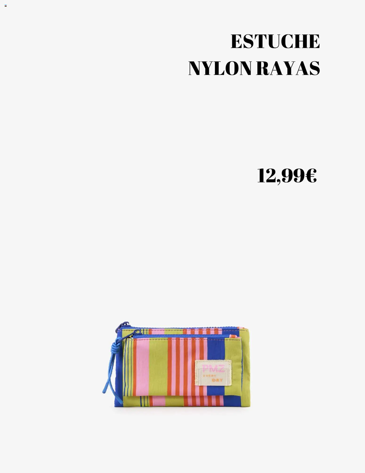 Paco Martinez folleto │ válido desde el 26.04.2026 | Página: 6