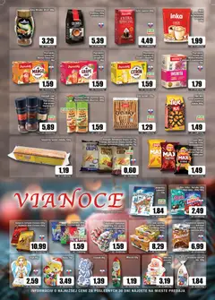 Sama leták platný od 14.11.2025 | Strana: 7