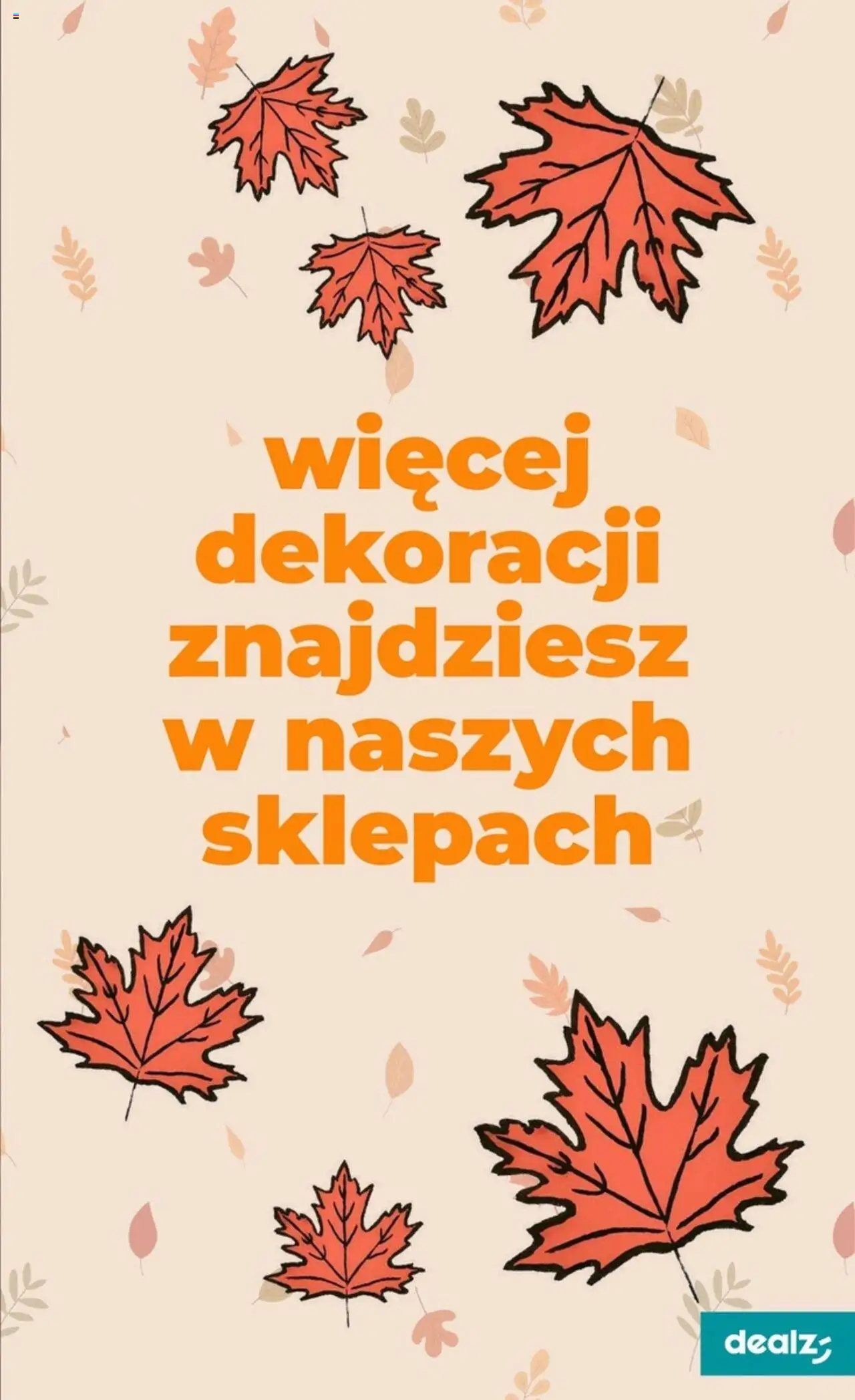 Dealz Gazetka od 21.08.2025 | Strona: 39