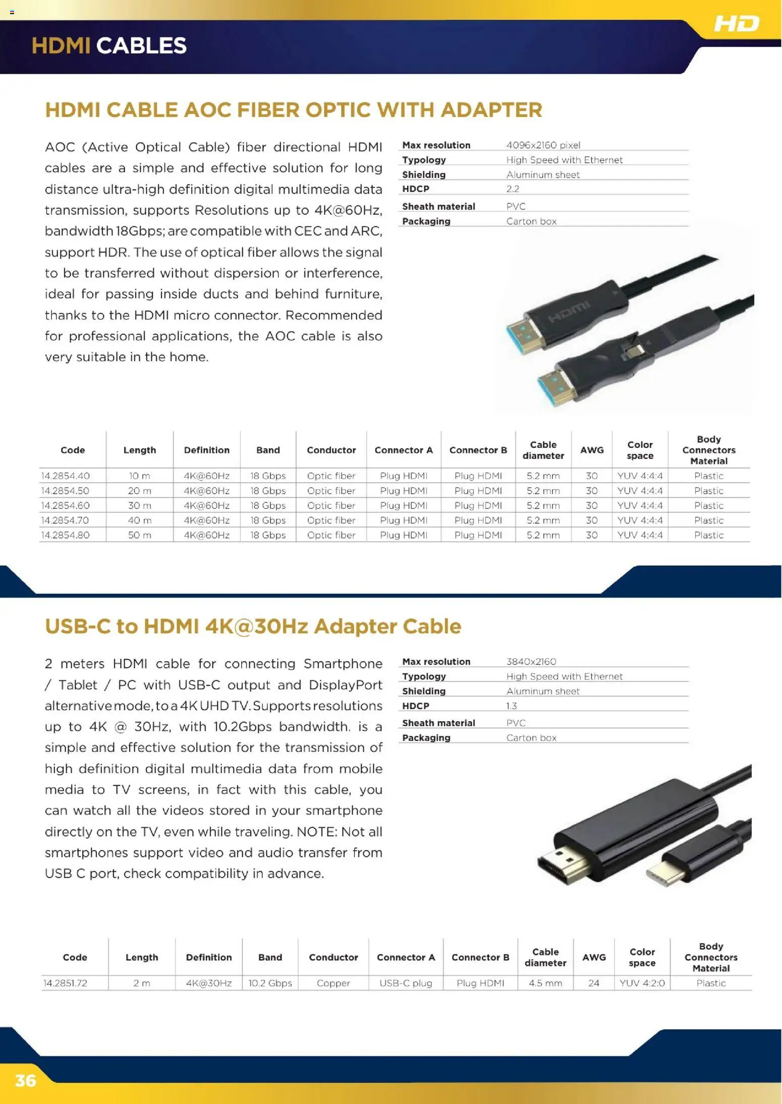 Volantino GBC del 16.12.2025 | Pagina: 36 | Prodotti: Mobile, PC, TV, Video