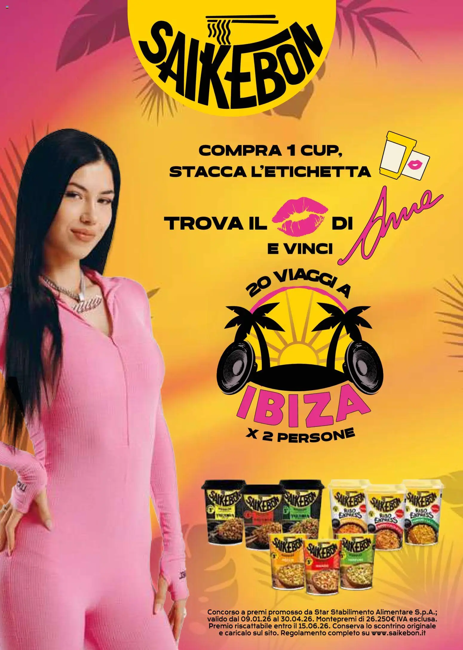 Volantino Gulliver del 01.01.2026 | Pagina: 27