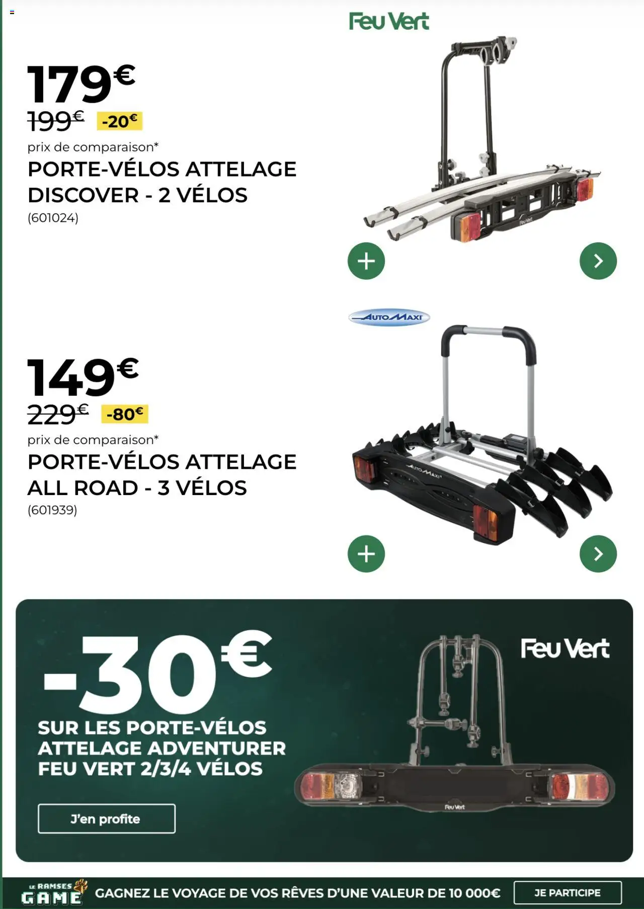  | Page: 10
