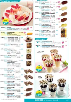  | Page: 61