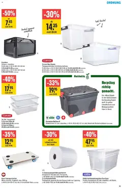Jumbo Aktionen ab 17.07.2025 | Seite: 11 | Produkte: Box