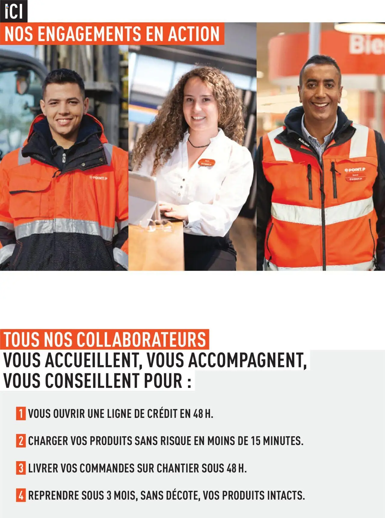  | Page: 2