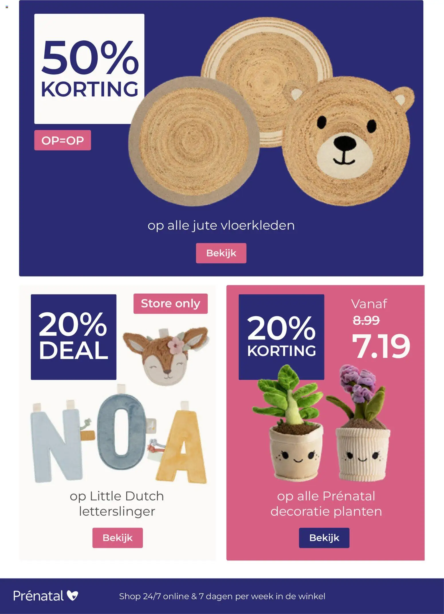 {H1} | Pagina: 29 | Producten: Vloerkleden