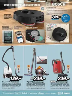 RED ZAC Flugblatt ab 29.12.2025 gültig | Seite: 10