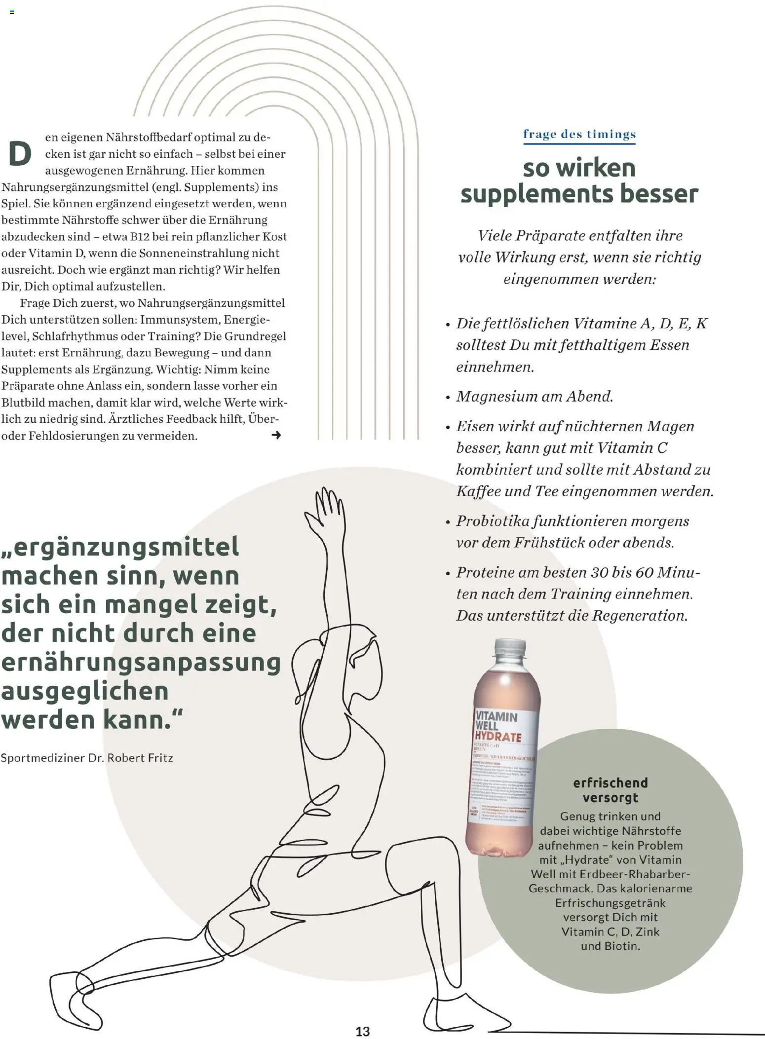 Budni Perle Magazin 01/26 – gültig ab 05.01.2026 | Seite: 13 | Produkte: Kaffee, Tee