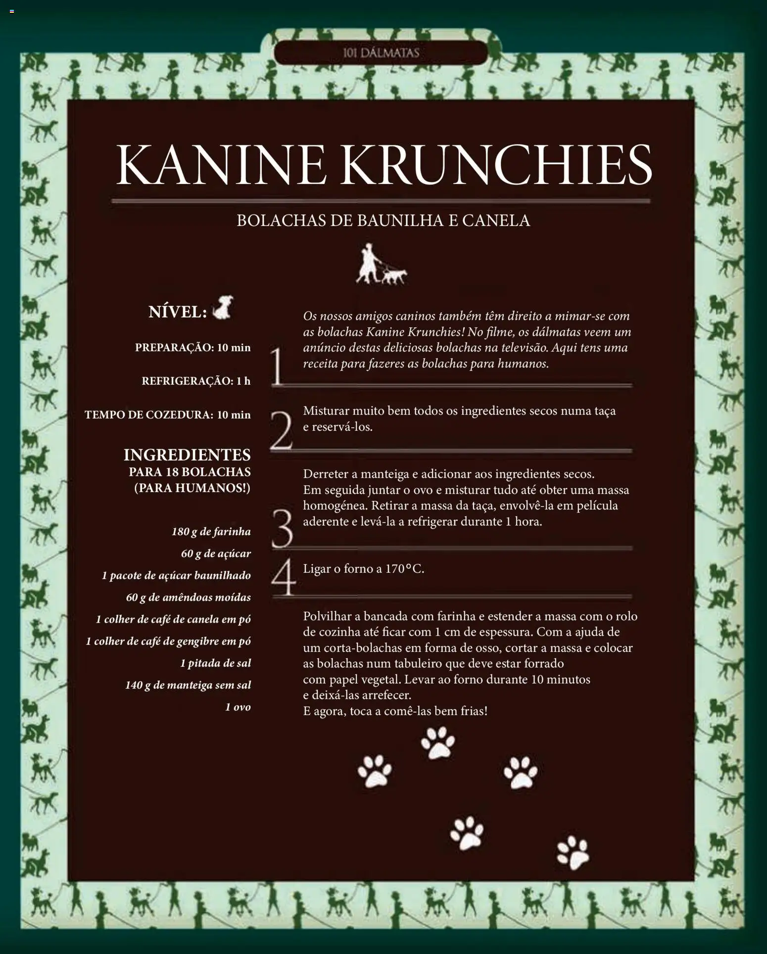 El Corte Ingles folheto │ válido de 11.11.2025 | Página: 53 | Produtos: Amêndoas, Forno, Bancada, Manteiga