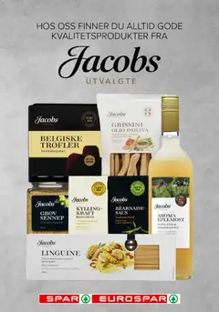 Forhåndsvisning av KYLLING-KRAFT REDUSERT, Til sauser, supper og gryteretter. FERDIG KRAFT KLAR TIL BRUK gyldig fra 13.04.2026 | Side: 20