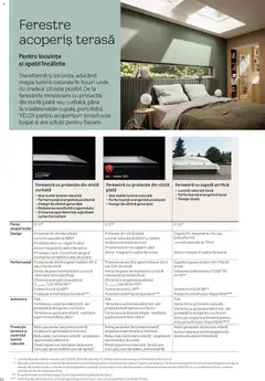 Ofertele Velux valabile de la 03.02.2026 | Pagină: 60
