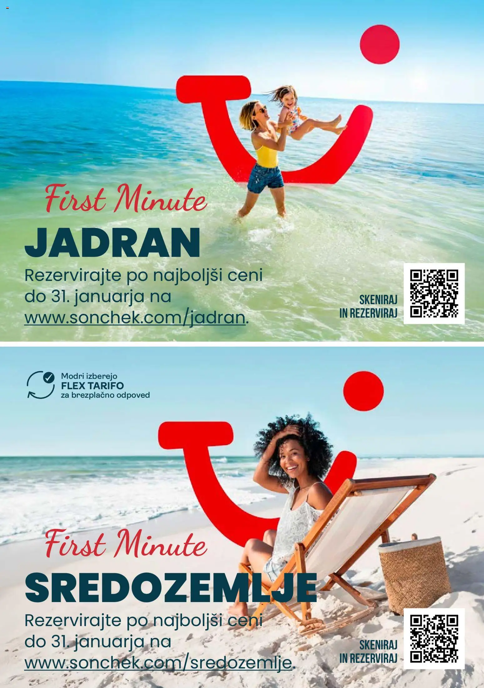 Novi Sonček katalog ponudbe – veljaven od 15.01.2026 | Stran: 32