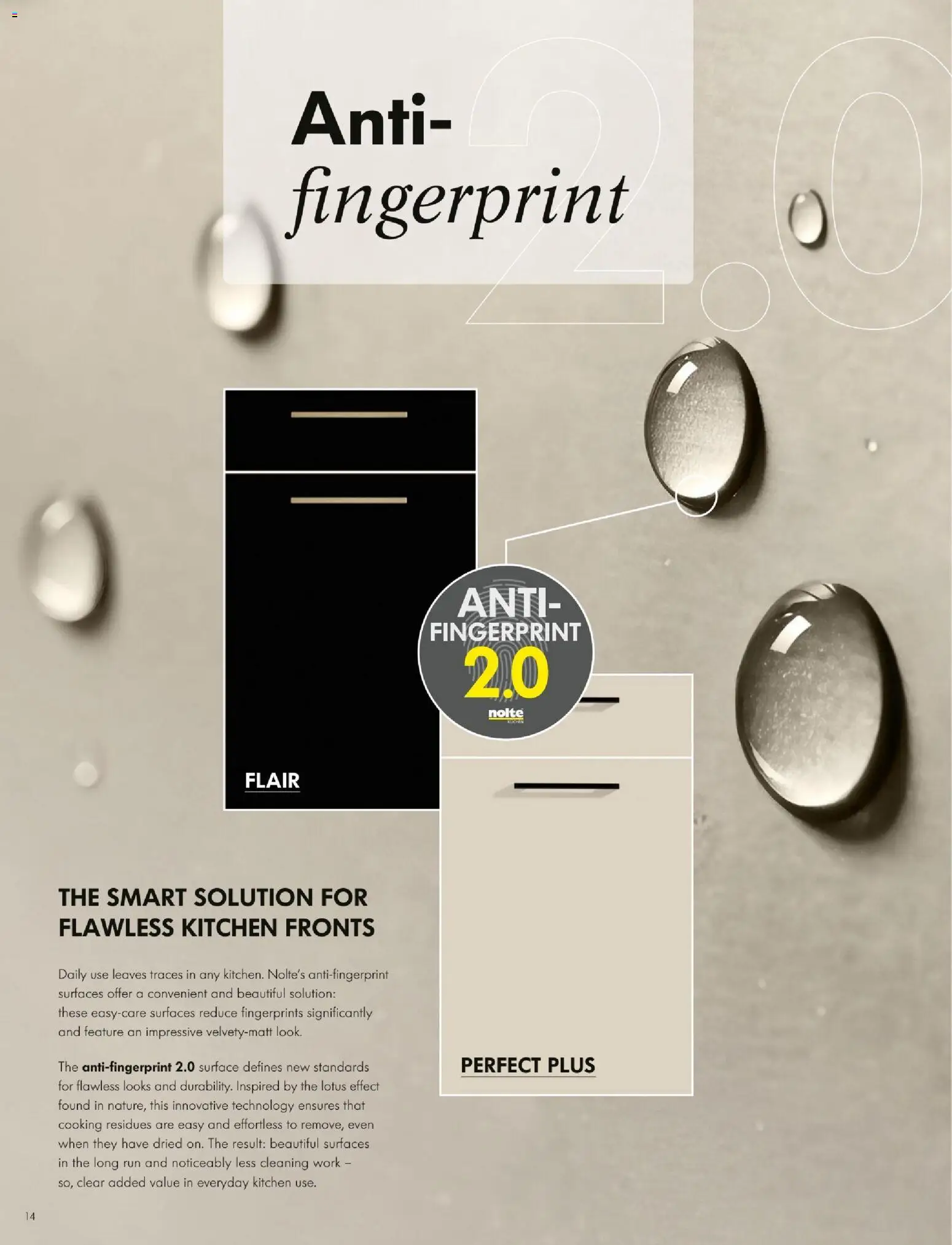 Novi Mömax katalog ponudbe – veljaven od 22.01.2026 | Stran: 13