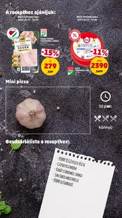 SISSY TRAPPISTA SAJT, kerek - amely érvényes a következő dátumtól: 22.10.2025 | Oldal: 13