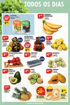 Pré-visualização ABACAXI válido de 30.10.2025 | Página: 2