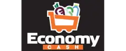 Economy Cash folleto