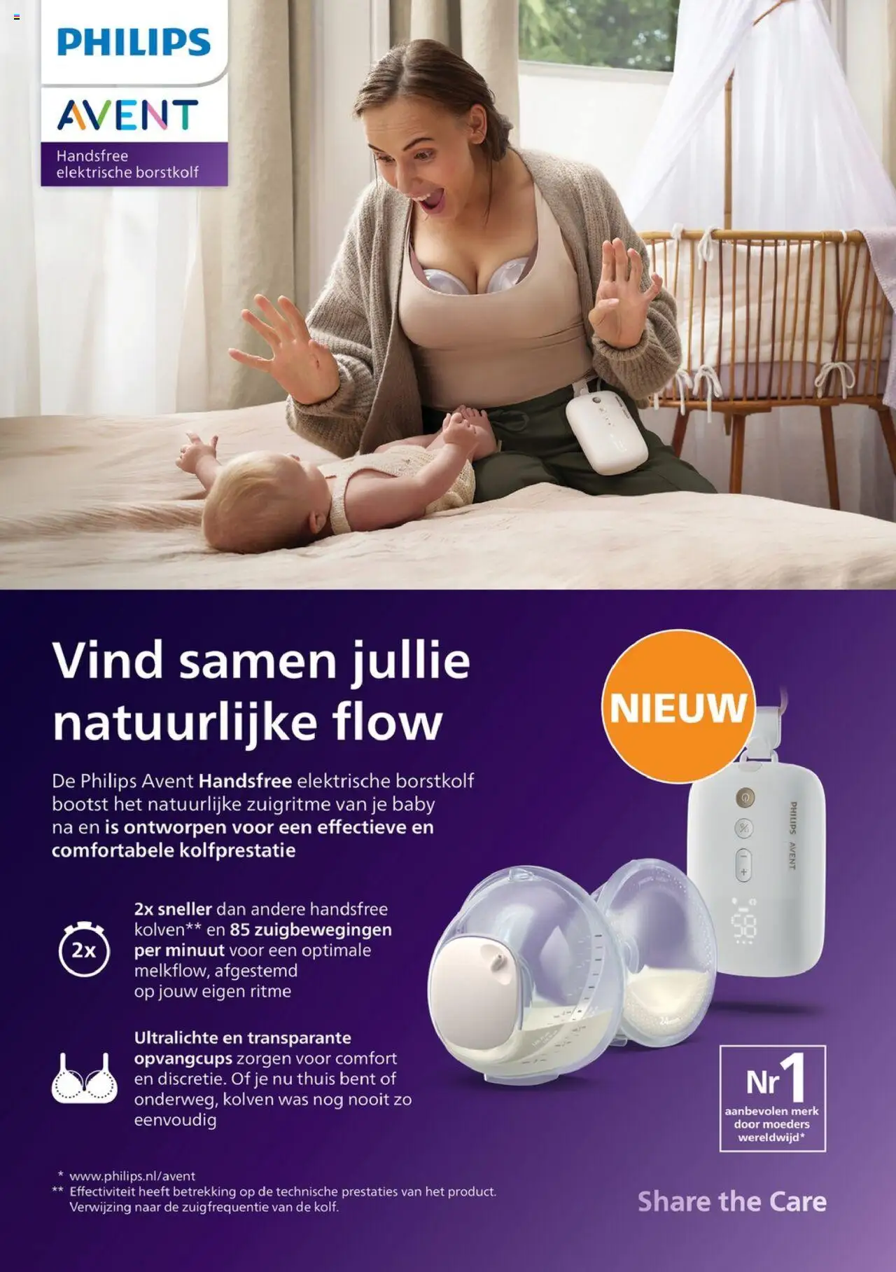  | Pagina: 46 | Producten: Was