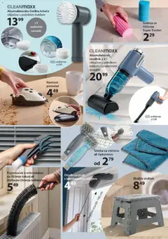 NKD katalog akcije – veljaven od 16.02.2026 | Stran: 4