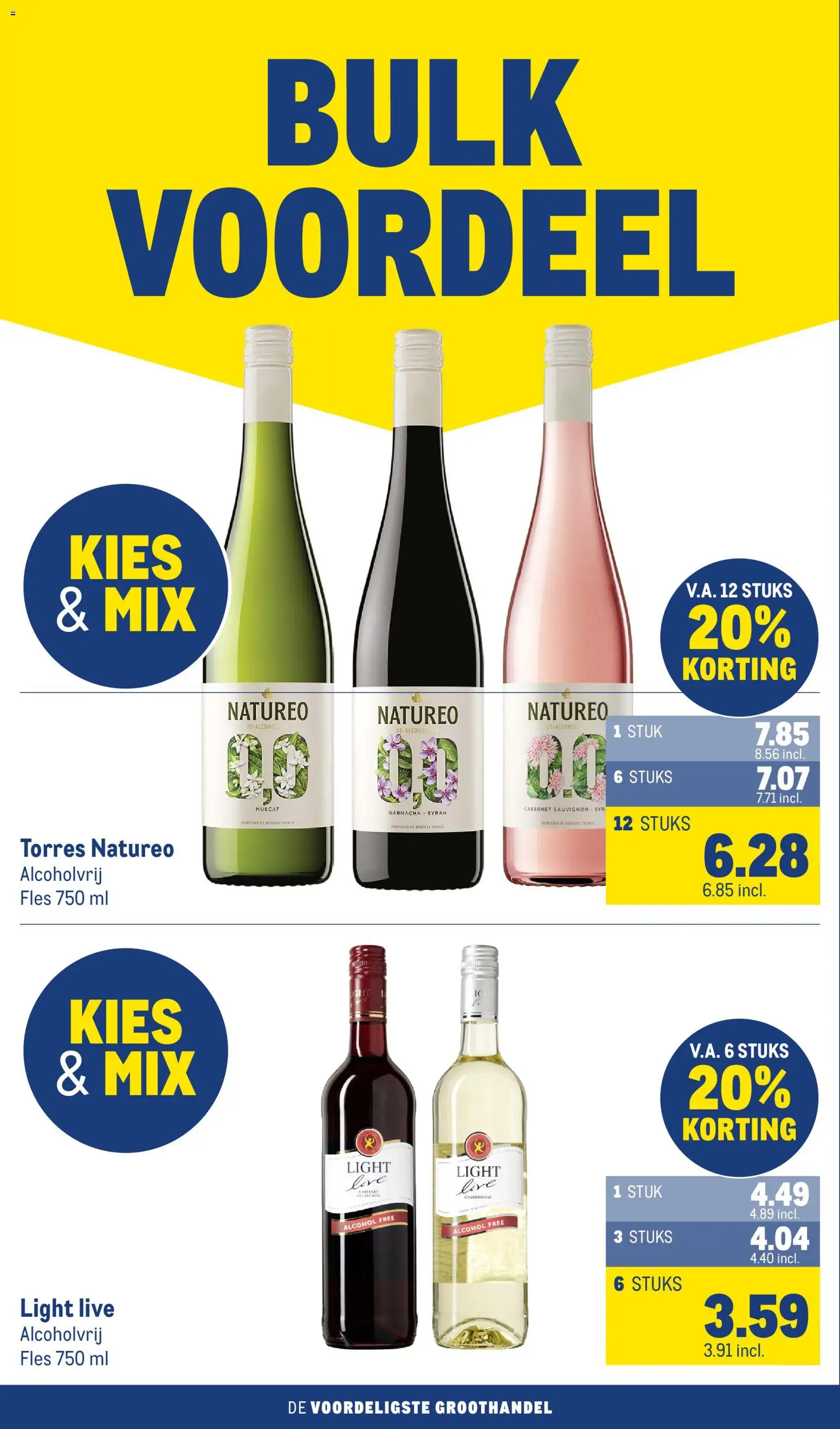 {H1} | Pagina: 78 | Producten: Fles, Alcohol