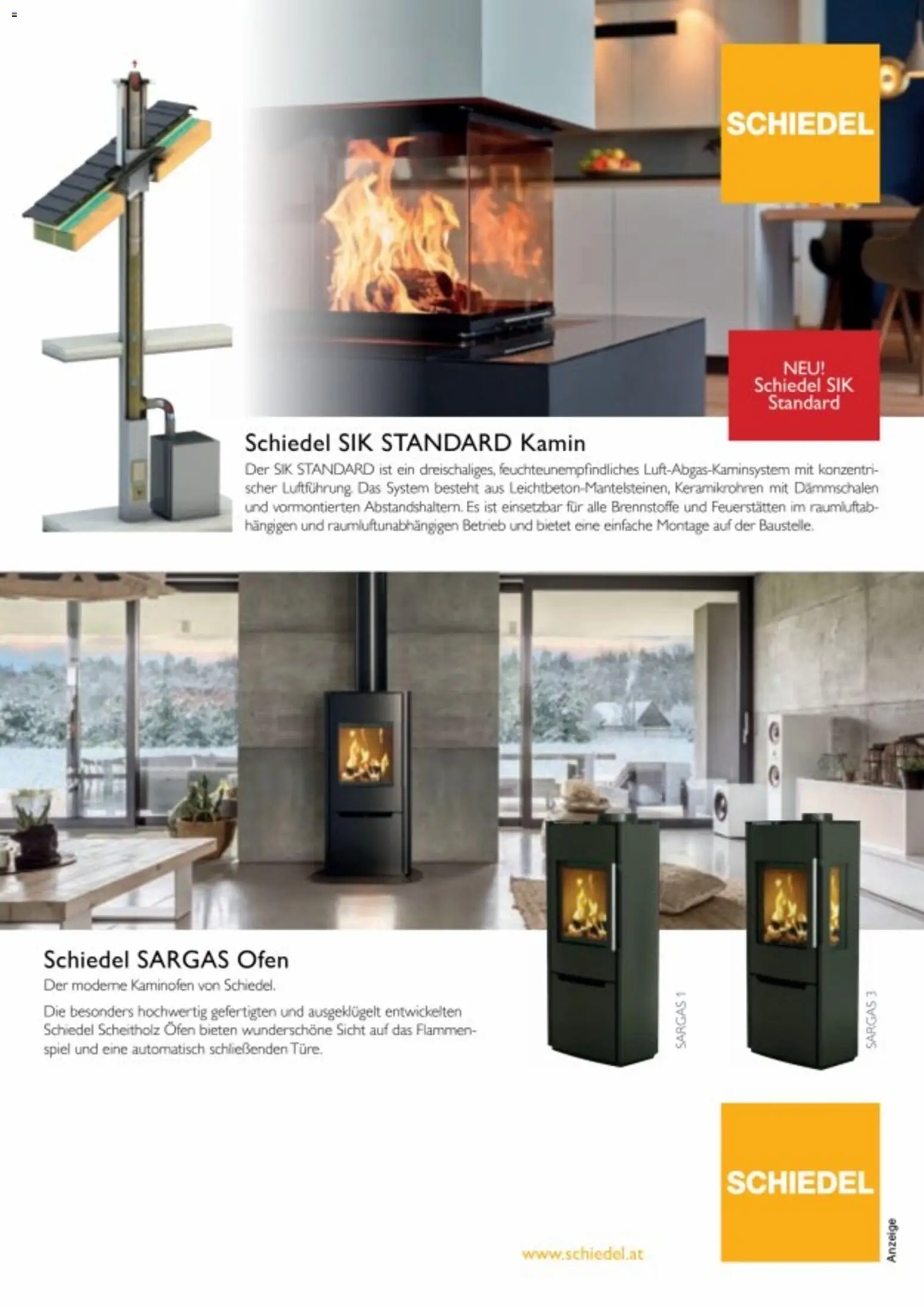 Lagerhaus Fürs Leben am Land gültig ab 01.11.2025 | Seite: 52