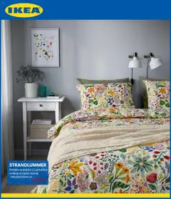 IKEA katalog | vrijedi od 16.09.2025 | Stranica: 4