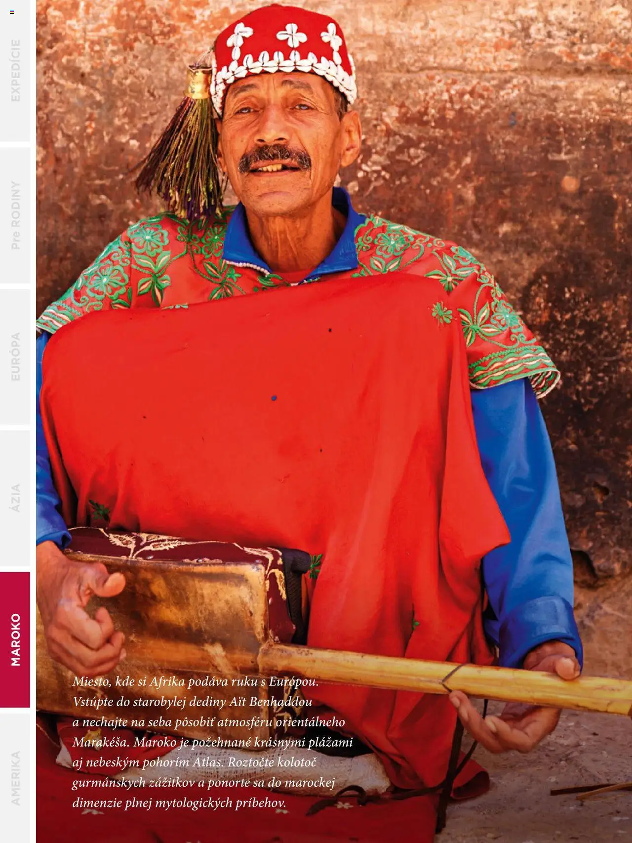 Nové Satur akcie – leták je platný od 24.09.2024 | Strana: 252