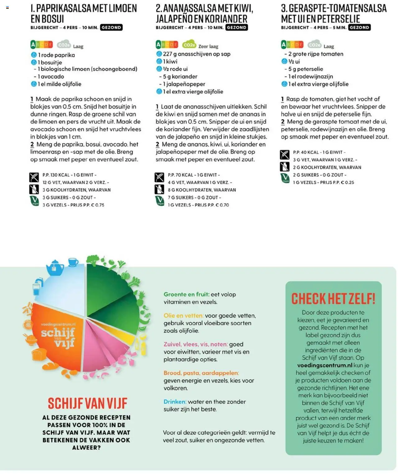  | Pagina: 61 | Producten: Burgonyapehely, Kan, Autós kompresszor, Citrompótló tabletta