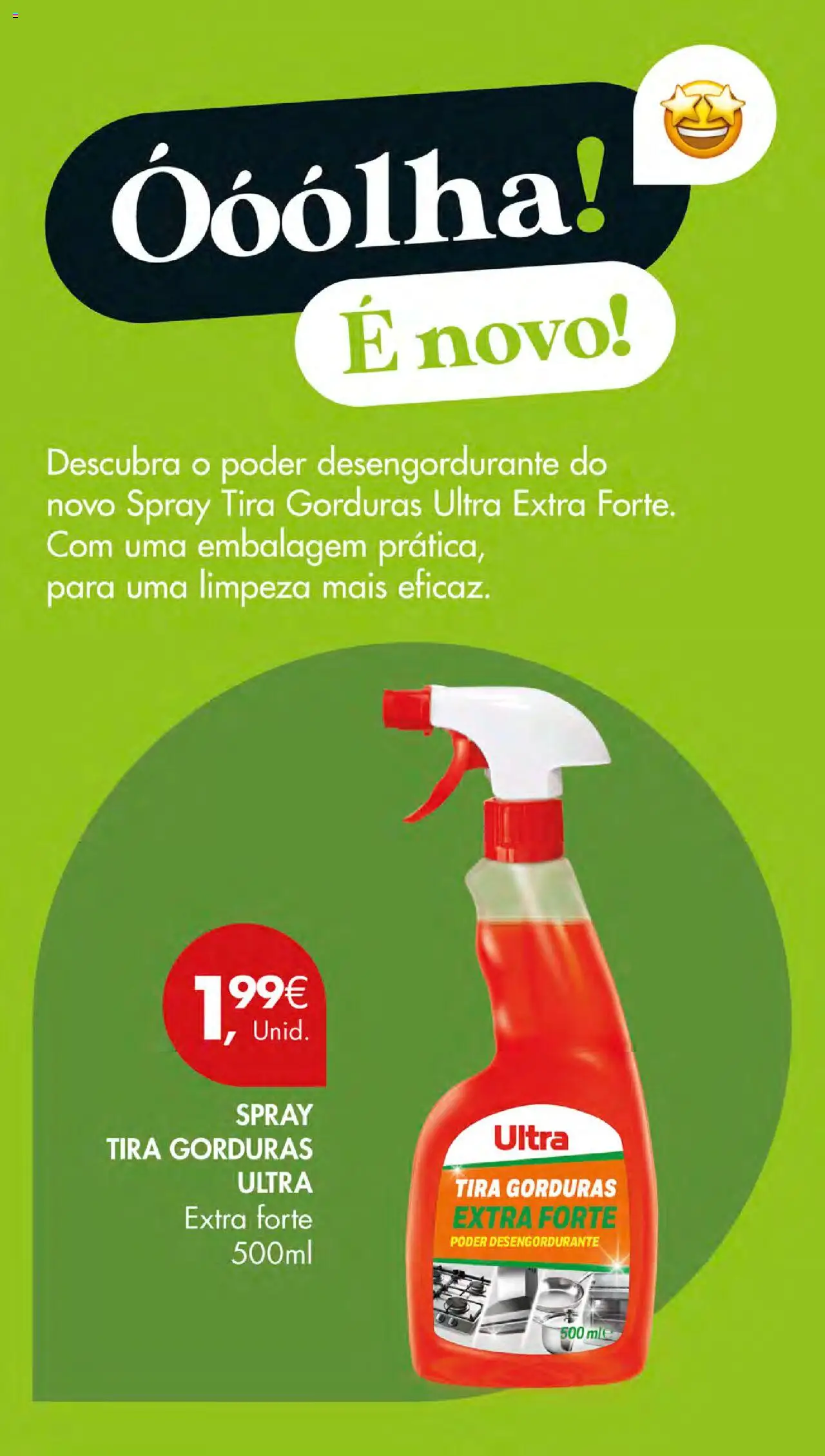 Pingo Doce Poupe Esta Semana Madeira │ válido de 30.09.2025 | Página: 42