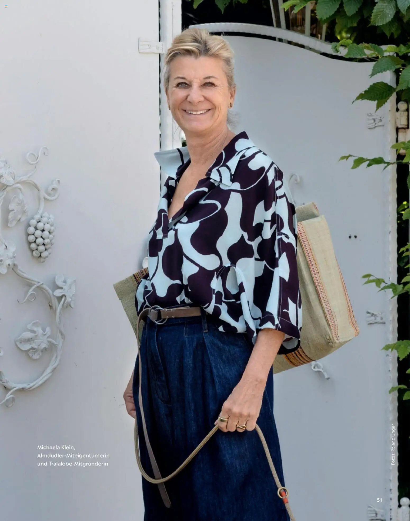 Radatz Schmeckt gültig ab 01.11.2025 | Seite: 51