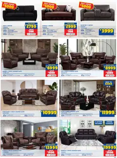 Russells specials catalogue – valid from 29.12.2025 | Page: 11
