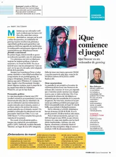 Vista previa Costco catálogo válido desde el 29.09.2025 | Página: 13