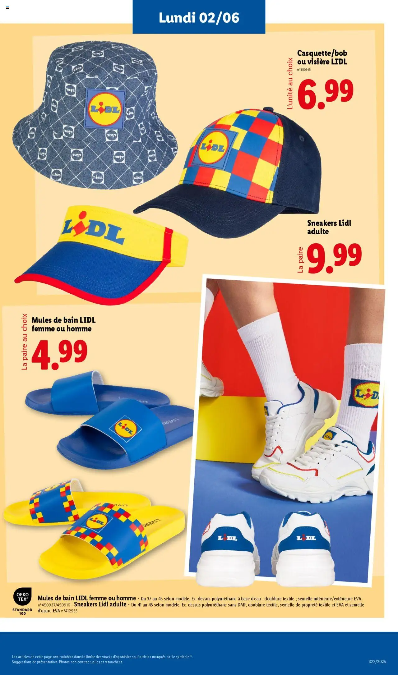  | Page: 41 | Produits: Base