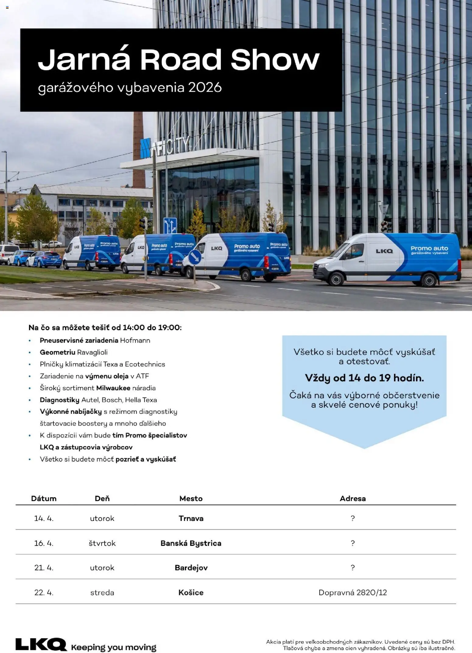 Nové Auto Kelly akcie – leták je platný od 09.03.2026 | Strana: 32