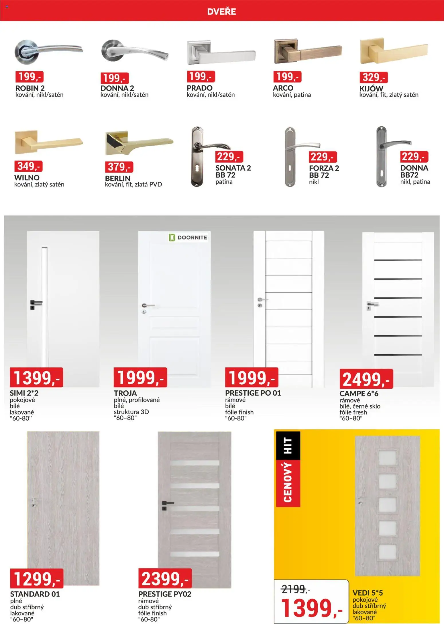 BAUMAX leták od 01.03.2026 | Strana: 48 | Produkty: Finish, Fólie