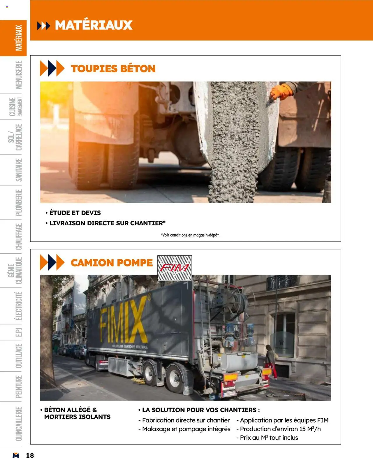  | Page: 18