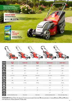 Hecht leták platný od 19.02.2026 | Strana: 7