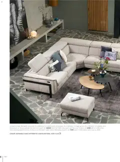 H&H - Prévisualisation de H&H Guide d'inspiration valide à partir de 24.11.2025 | Page: 22