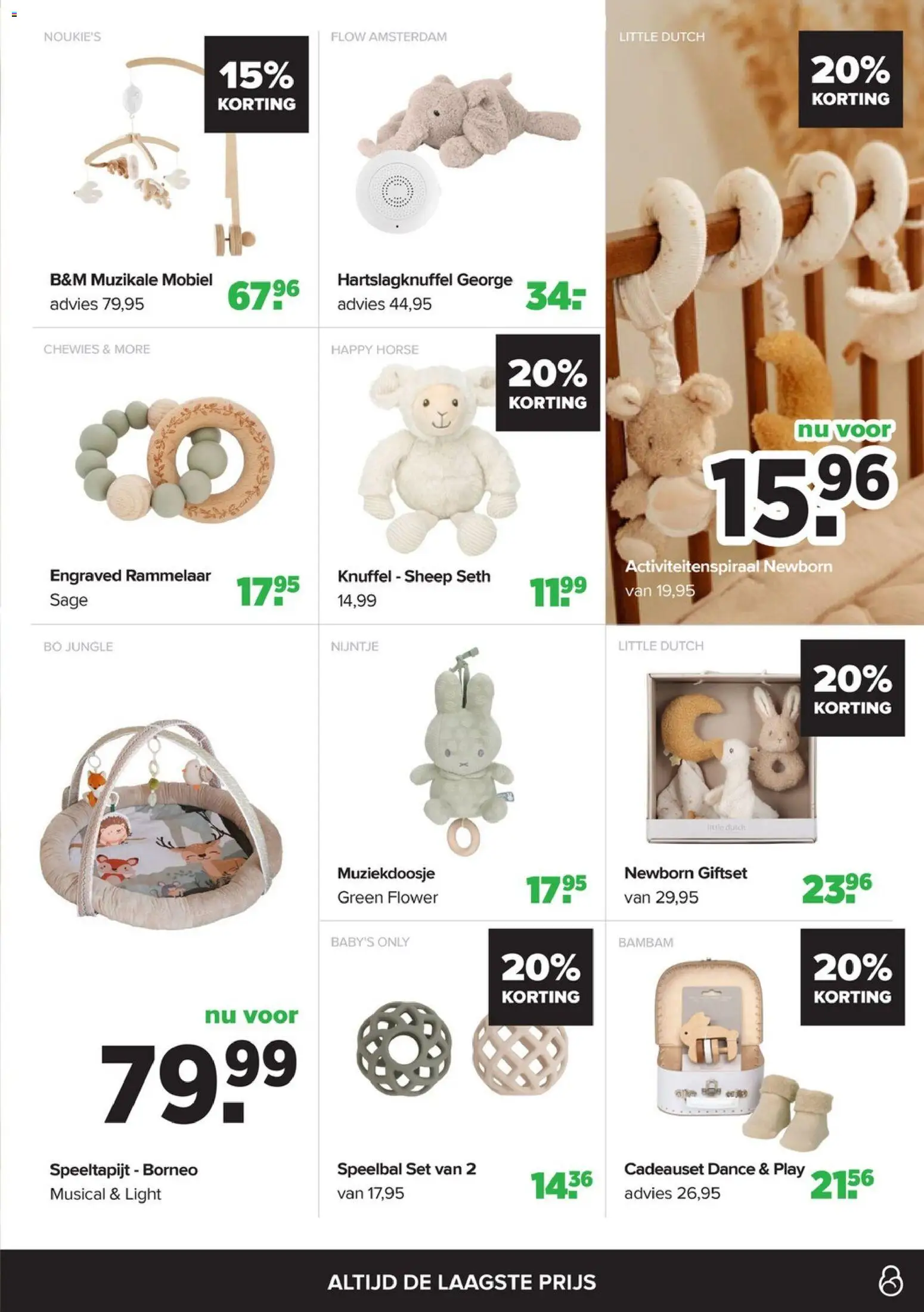 {H1} | Pagina: 47 | Producten: Mobiel