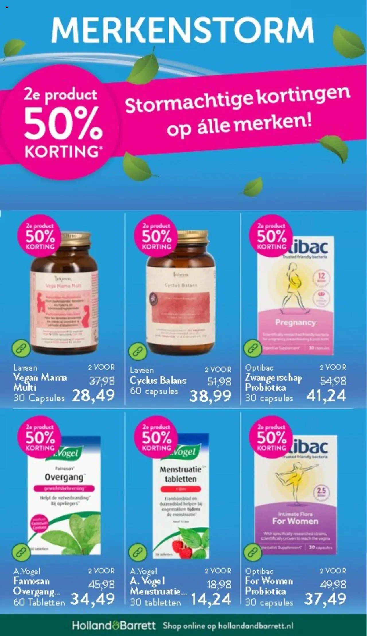  | Pagina: 10 | Producten: Pálinkafőző